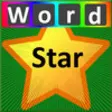 Icon of program: ZniusKids-WordStar