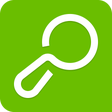 Icon of program: SEO SpyGlass