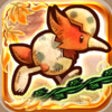 Icon of program: Ivy The Kiwi? (Full)