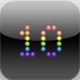 Icon of program: LED Banner Message HD - B…