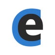Icon of program: eCrew