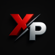 Icon of program: XP IPTV Franquia