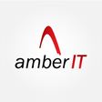 Icon of program: Amber IT IP Phone