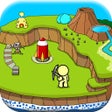 Icon of program: Island Grow:Builder&Tinke…