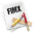 Icon of program: Folder Icon Maker