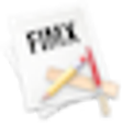 Icon of program: Folder Icon Maker