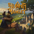 Icono de programa: Hearth and Hamlet