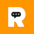 Icono de programa: Rivers IM - Team Instant …
