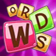 Icon of program: Word Boggle Ruzzle for Wi…