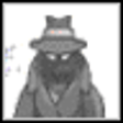 Icon of program: Spyware Begone