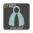 Icon of program: Cloak 3D Poser