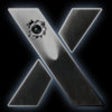 Icon of program: CrossFire Remote