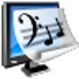 Icon of program: Chord Pickout