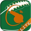 Icon of program: CoachMe Football Edition …
