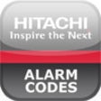 Icon of program: Aircon Alarms