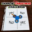 Icon of program: Charlie Christmas Challen…