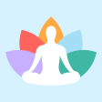 Icon of program: Meditation & Sleep by Ver…