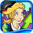 Icono de programa: Life Quest
