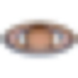 Icono de programa: Lynkeos