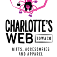 Icon of program: Charlottes Web Boutique
