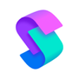 Icon of program: Xspiral