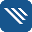 Go Waterfall icon