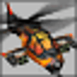 Icono de programa: AirStrike 3D: Operation W…