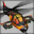Icon of program: AirStrike 3D: Operation W…