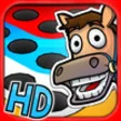 Icon of program: Horse Frenzy for iPad