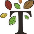 Icon of program: Eureka Parks