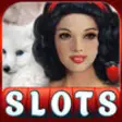 Icon of program: Snow White - Free Slots -…