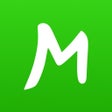 Icon of program: Mapy.cz