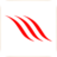 Icono de programa: WVBC
