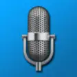 Icon of program: PureAudio Live Recorder