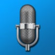 Icon of program: PureAudio Live Recorder