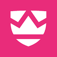Icon of program: Football Predictions - Be…