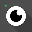Icono de programa: Foodspotting for iPhone