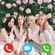 Icono de programa: Blackpink Call You - Fak…