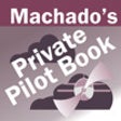 Icon of program: Rod Machado's Private Pil…