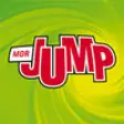 Icon of program: MDR JUMP