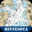 Icon of program: Wisconsin USA Raster Maps