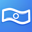 Icon of program: Clickcash - Earn by Play …