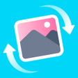 Icon of program: Smart Image Converter
