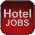 Icon of program: Hotel Jobs