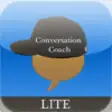 Icon of program: Conversation Coach Lite
