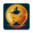 Icon of program: AnimeGo Watch Anime
