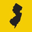 Icon of program: New Jersey Core Curriculu…