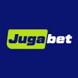 Icono de programa: Jugabet Sports Energy