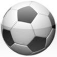 Icon of program: Football