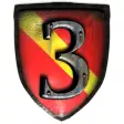 Icon of program: Stronghold 3